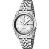 5 SNK355K1 (SNK355KC) Automatic Men's Watch