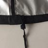 Water Resistant And Dusts Resistant Treadmill Cover Foldable Treadmill Cover For Indoor And Outdoor Use