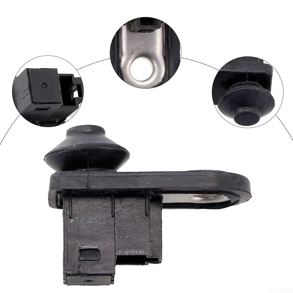 Hote Sale Front Plastic Professional Brand New Durable