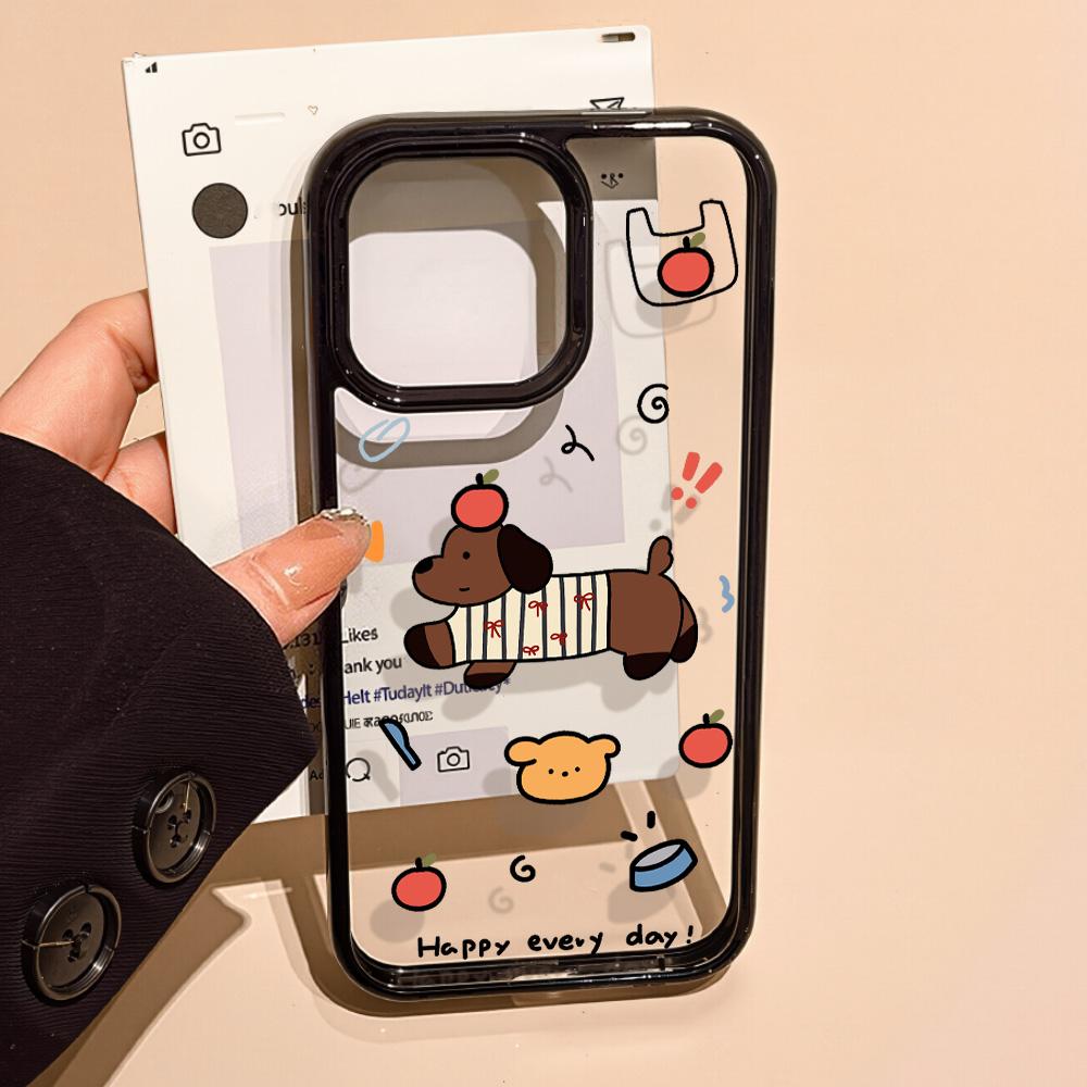 For iPhone 11 12 13 14 15 16 iPhone 13 14 15 16 Pro 13 14 15 16 Pro Max Samsung A15 A16 A25 A26 A55 A56 S25 S24 S22 S23