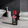 Alpecin Sport-Koffein-Shampoo CTX 250ml