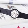 Casio Men YOUTH White Watch MQ-24-7B3LDF MQ-24-7B3LDF