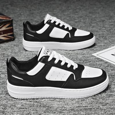 Scarpe da uomo – Sneakers