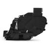 For Land Rover Freelander 2 Front Left Passenger Side Door Lock Latch Lr011277