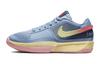 Nike Ja 1 Day One GS DX2294-400