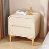 Triangle Furniture Legs Replacement Cupboard Sofa Chair Feet  Furniture Accessories