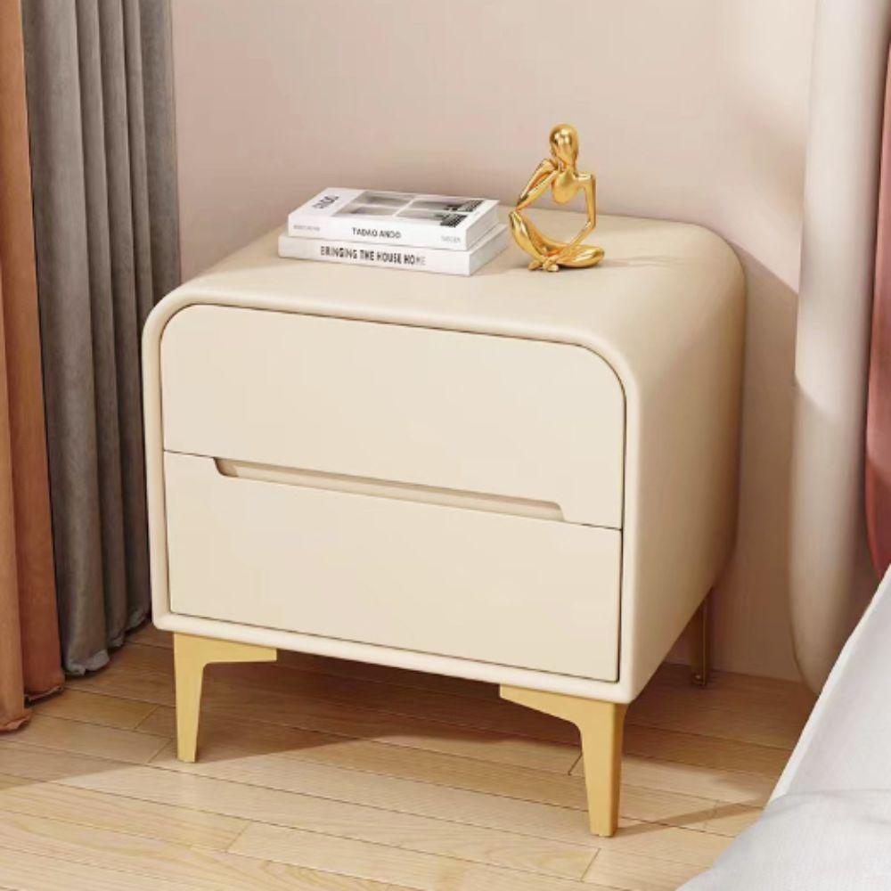 Triangle Furniture Legs Replacement Cupboard Sofa Chair Feet  Furniture Accessories
