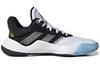 adidas DON. Ausgabe #1 J Mitchell Rutschfeste Dämpfung Rutschfeste Dämpfung Niedrig geschnitten EH2434