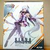 [USED] Alter Honkai Impact 3rd: The Law of the Sky Kiana 1/8 Scale Figure