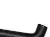 Fiat Scudo 00-06 2.0 JTD Turbo Hose