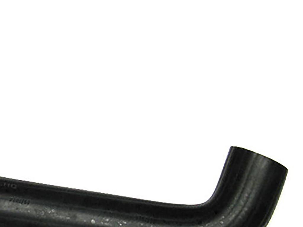 Fiat Scudo 00-06 2.0 JTD Turbo Hose
