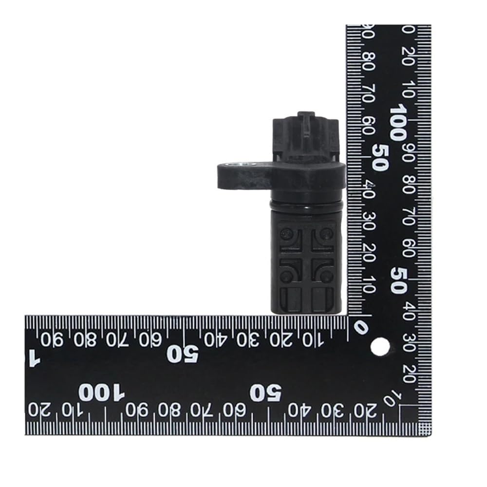 Camshaft Position Sensor Fit for Niss 350Z Z33 2002-2006 VQ35DE 3.5 23731AL615 237316J906 23731WL01A