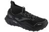 Rase AX3 Men 25 TKRAX3W, Mens Black Trekking Shoes