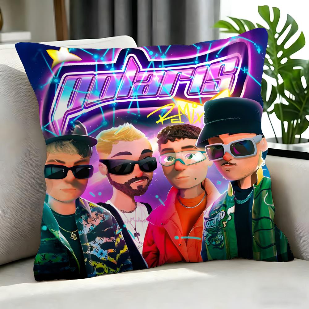 Singer SSaiko Sakura Cushion Cover Cushion Cover Set Pcs X X X Pillowcase Decorative Sofa Home Decor