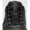 Lululemon Men S cityverSe Sneaker Black Onyx Grey Vapor