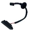 81260-0U500 Tailgate Opening Button for Hyundai Reina.