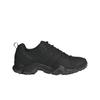 Terrex Ax2s Hiking Shoes Core Black