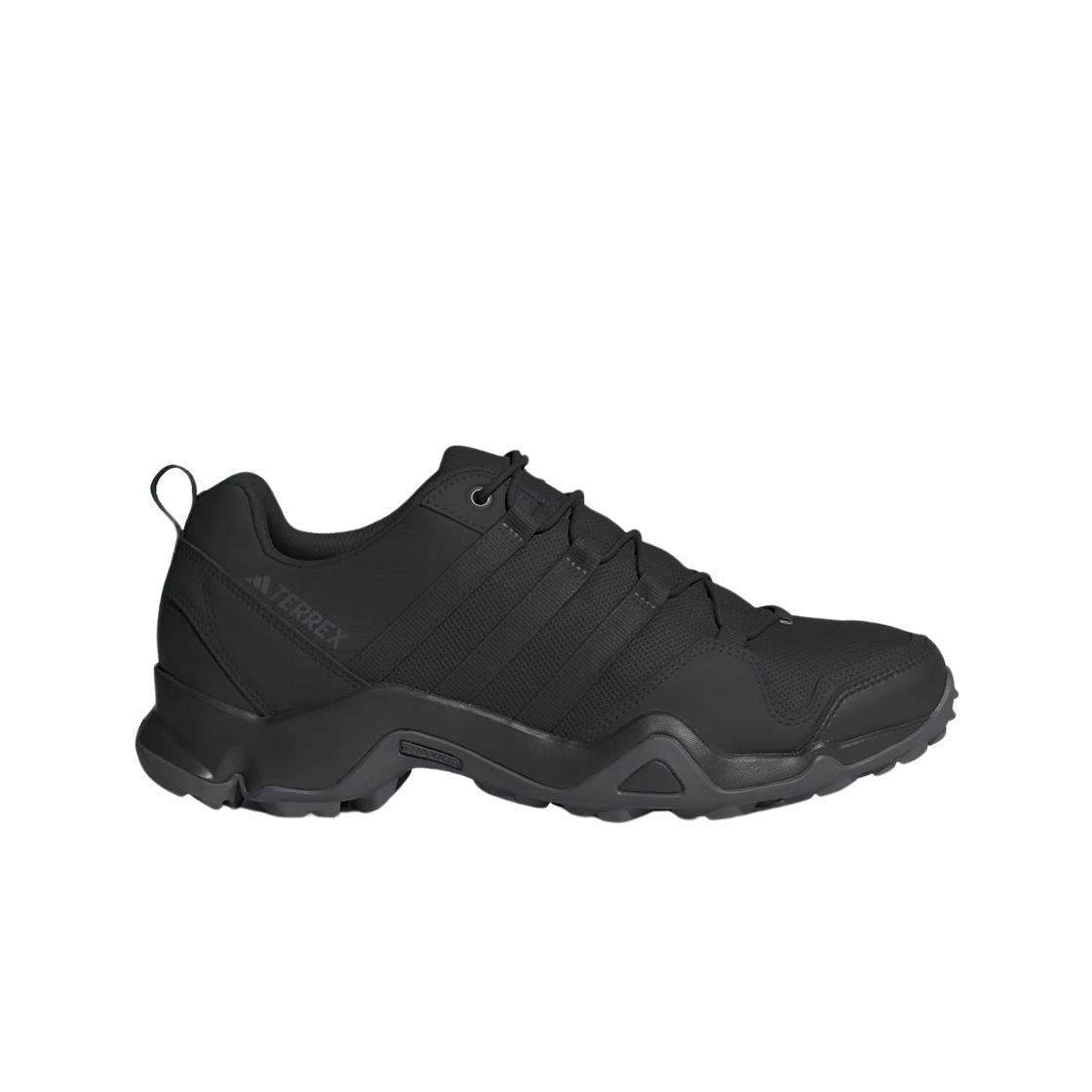 

Adidas Terrex Ax2s Hiking Shoes Core Black 285