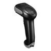Honeywell 1472G Wireless 2D Barcode Scanner
