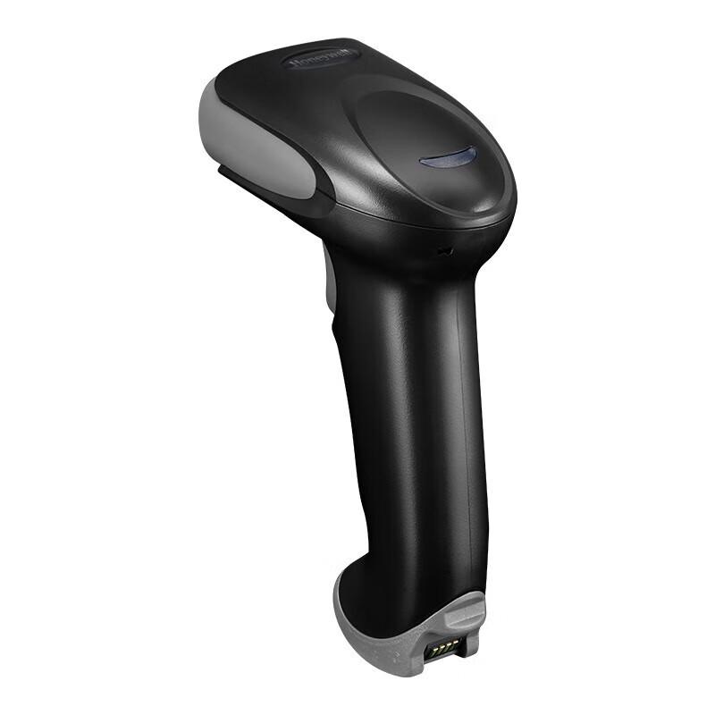 Honeywell 1472G Wireless 2D Barcode Scanner