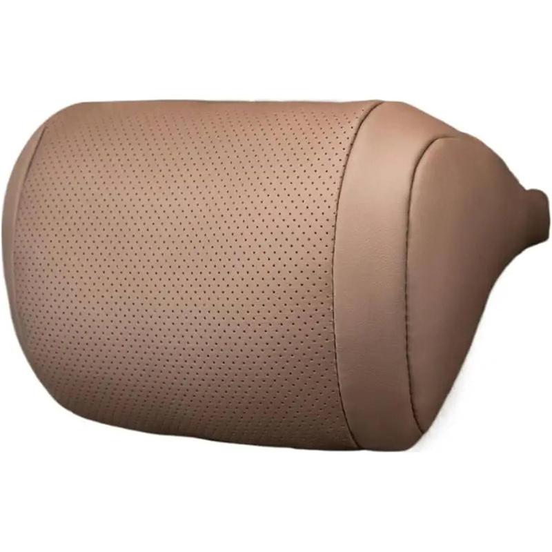 1Pcs Car Headrest Car Neck Protector Car Interior Lumbar Support General Motors Headrest Auto Parts
