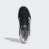 Gazelle Damen Täglicher Indoor-Stil