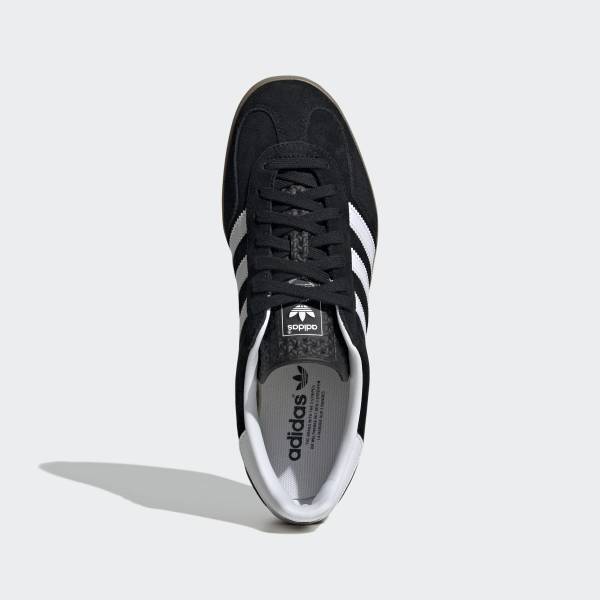 Gazelle Damen Täglicher Indoor-Stil