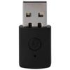 USB Bluetooth Adapters/Dongles Ps4 Bluetooth Adapter Game Player Handle Black