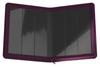 Ultimate Guard Zipfolio 360 Xenoskin The Gathering Dragonstorm Skirmish Rhino - - Magic - Tarkir -