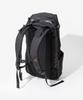 CATALYST22 BLACK [Mystery Ranch] Backpack, [Used]