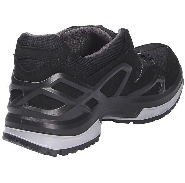 Полуботинки Lowa Gorgon GTX