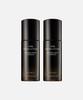 [2 Items] Time Revolution Immortal Youth Essence 2X_50ml