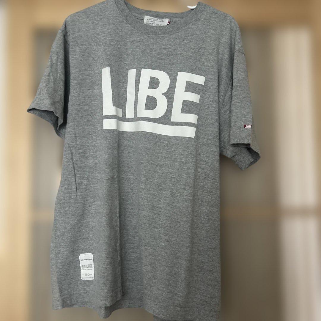 [USED] Korean BTS Bangtan Boys BE Unreleased Limited Edition Jin Trading Card