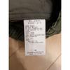 Used sage de cret  BEAMS PLUS cargo pants M size