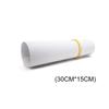 Pet Scratch Sticker Transparent Cat Furniture Protector Anti Cat Scratch Pads