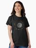 mirrorball ~ folklore Classic T-Shirt