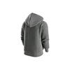 Sweatshirt Men's Dark Mud Gray FD8467-053