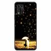 For ZTE Libero 5G III Case Silicone Soft TPU Marble Funda Cases For ZTE Libero 5G III A202ZT Cover Painted Coque Libero5G III
