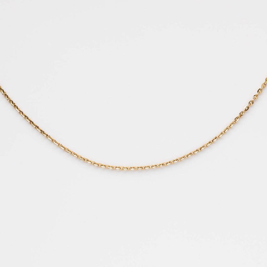 INS gorąca sprzedaż między kamieniami szlachetnymi naszyjnik 12 wskaźnik cyrkonii naszyjnik miesiąc kamień Pani