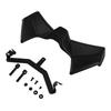 NEW-Motorcycle For MT-09 MT09 SP 2025 2025 Gen 4 Frontal Spoiler Aerodynamic Wing Deflector Sport Downforce Naked