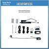 Original Electric Tailgate for Dongfeng: Fengshen AX7, Fengxing Jingyi X5, T5EVO, Yixuan GS