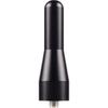 Car Short Antenna Replacement 2 inches For Ford Maverick 2022-2023