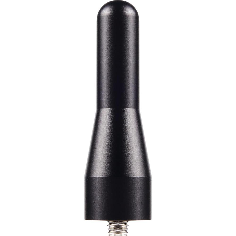 Car Short Antenna Replacement 2 inches For Ford Maverick 2022-2023