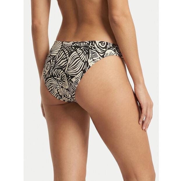 Низ от бикини Seafolly C Shells