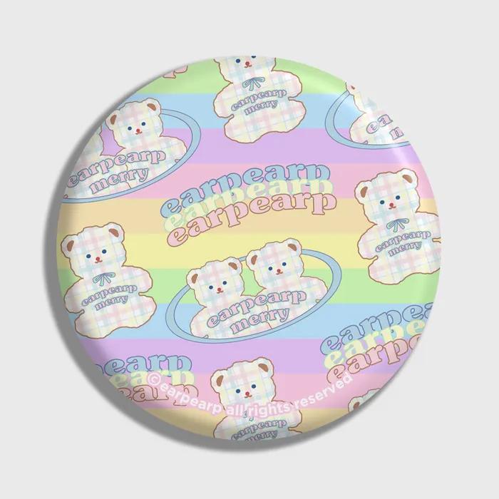 

Малыш весёлая радуга(зеркало) FREE