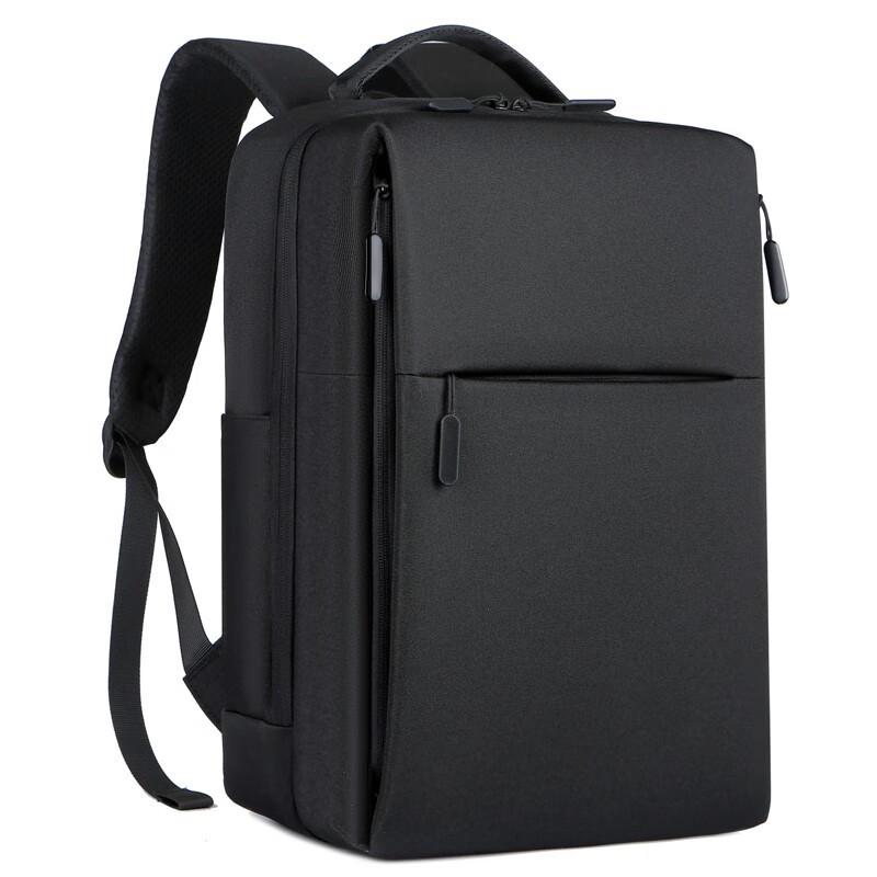 Men s Business Laptop Backpack
