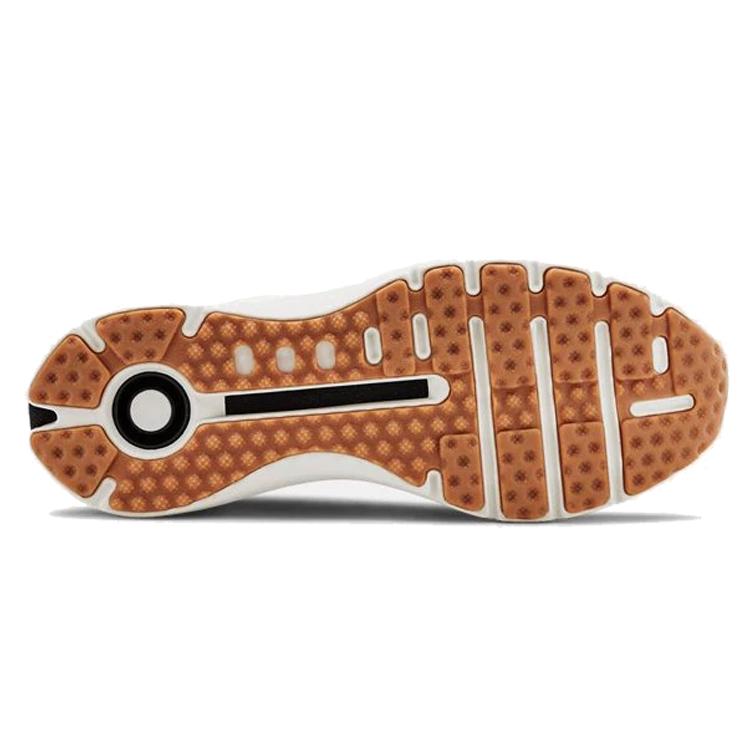 Under Armour HOVR Phantom Dämpfung Abriebfest Atmungsaktiv Unterstützung 3022473-100
