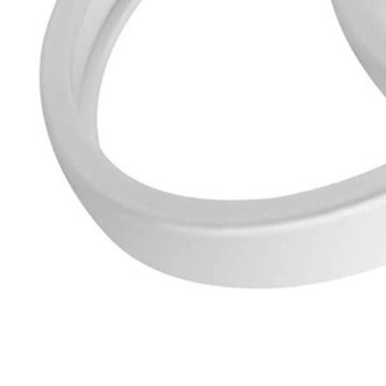 Teilesatz für Poolreiniger, Ersatzteil für Poolreiniger, Allzweckreifen, Kehrschlauch, Schrubber, Poolwartungswerkzeug für Polaris 280 480