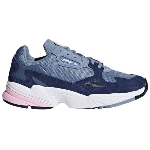 adidas Falcon
