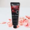 [JHL07604_51JF] High-Moisture Hand Cream Black Cherry 50ml (29942022)